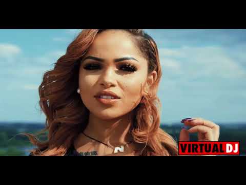 Video Mix Zouk 2018 By dj daw972▓██ █▬█ █ ▀█▀ ██▓▒░