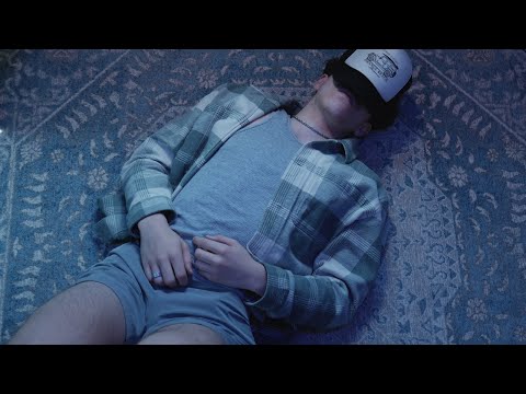 my testimony as a former atheist...