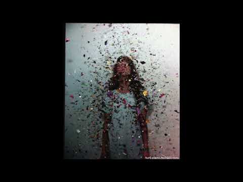 (FREE) Zamdane x Bekar Type Beat "RIEN A FÊTER"