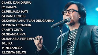 Download lagu LAGU ARI LASSO FULL ALBUM - ARI LASSO FULL ALBUM [TERBARU 2025] mp3
