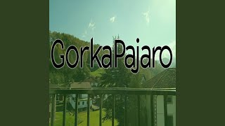 Download lagu Belateko Tunelak mp3