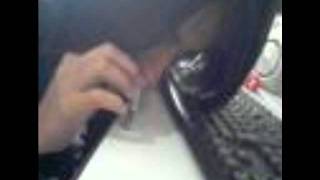 hurriganes chinatown (rock)