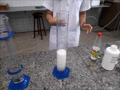 elevador de naftalina