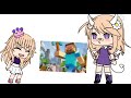 Old Me Vs Present Me New OC Credited BeeBoo Really Old Trend