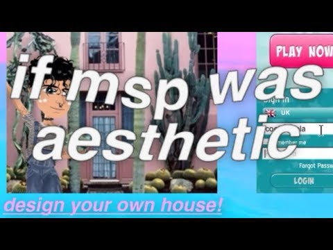Aesthetic Usernames Msp Wattpad - 10 aesthetic roblox names