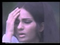 Aa Meri Jaan Main Khadi Hoon Yahan Goonj 1974