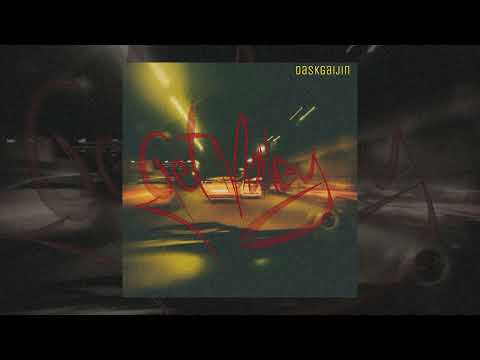 GET MONEY x DaskGaijin (PROD.NOIRONE)