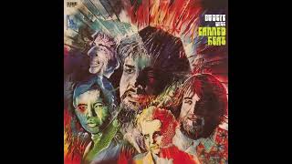 Canned Heat - My Crime - 432Hz  HD