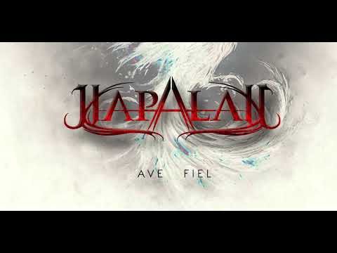 HAPALAN - Ave Fiel