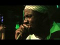 Winstrong - BOOM BOOM BLAH BLAH & ONE ...