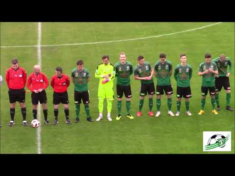 2019 04 13 KM vs Altenmarkt Szenen