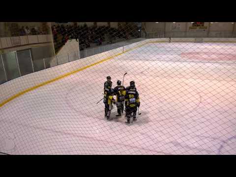 5.3.2016 SuKiKa-Riemu 4-3JA