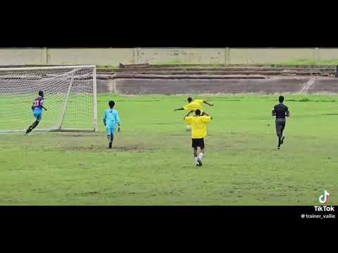 ABSO for the win (YELLOW SHIRT)