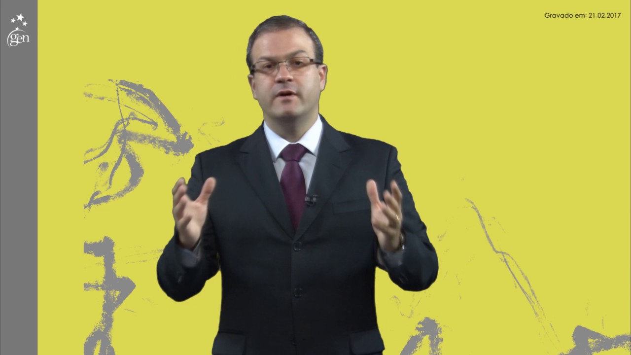 André Pagani de Souza - Eficácia da norma processual no tempo