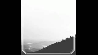 Wildcat! Wildcat! - Straight To The Top