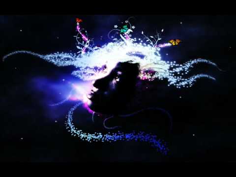 Dj Simankov-Voice From The Space(Progresiv Trance Mix)