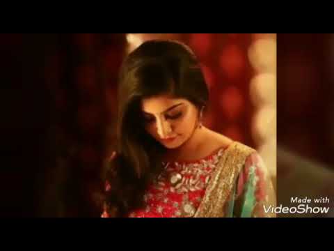 Usuraiya Tholaichaen  Cute albam song