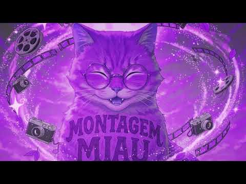 𝙇𝙚𝙣𝙖𝙧 - 𝙈𝙤𝙣𝙩𝙖𝙜𝙚𝙢 𝙈𝙞𝙖𝙪 (𝙎𝙪𝙥𝙚𝙧 𝙎𝙡𝙤𝙬𝙚𝙙) [1 𝙃𝙊𝙐𝙍] | 𝙁𝙐𝙉𝙆 2025 | фанк