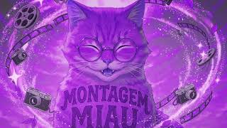 Download lagu 𝙇𝙚𝙣𝙖𝙧 - 𝙈𝙤𝙣𝙩𝙖𝙜𝙚𝙢 𝙈𝙞𝙖𝙪 (𝙎𝙪𝙥𝙚𝙧 𝙎𝙡𝙤𝙬𝙚𝙙) [1 𝙃𝙊𝙐𝙍] | 𝘽𝙍𝘼𝙄𝙉𝙍𝙊𝙏 𝙁𝙐𝙉𝙆 2025 | фанк mp3