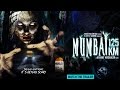 Mumbai 125 KM 3D Director Hemant Madhukar Talking About The Trailer Release