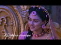4k special VM on meri ma ke Barabar koi Nahi ft Radha Krishna recommended by Momo Saha