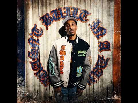 Rome Streetz & Big Ghost Ltd - U Mad Huh? ft Chyna Streetz (Bonus Track)