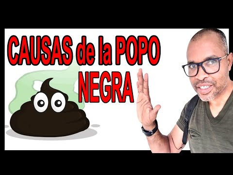 🔴 These are the 3 𝗖𝗔𝗨𝗦𝗔𝗦 𝗣𝗥𝗜𝗡𝗖𝗜𝗣𝗔𝗟𝗘 of the 𝗛𝗘𝗖𝗘𝗦 𝗡𝗘𝗚𝗥𝗔𝗦 | 𝗘𝗩𝗔𝗖𝗨𝗔𝗖𝗜𝗢𝗡𝗘𝗦 𝗢𝗦𝗖𝗨𝗥𝗔𝗦