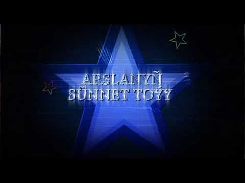 Yhlas & Wepa - Telbe