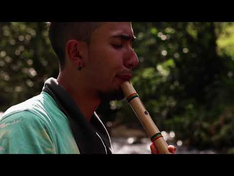 Solo Dios sabe si vuelvo - La merienda social club