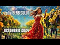 ♈ berbec 🍂 horoscop octombrie 2024 subtitrat ro 🍂 aries ♈ october 2024 horoscope