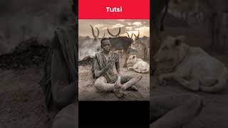 Hutu, Tutsi, Twa: Exploring Rwanda's Rich Cultural Tapestry