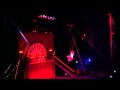 Swinging Trapeze Act By Ekaterina 366 Www Maximaaa Com