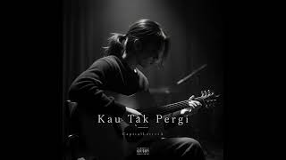 Download lagu Kau Tak Pergi - CapitalLetterA mp3 Download lagu Kau Tak Pergi - CapitalLetterA mp3