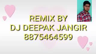 Download lagu Aao haweli pe m mood bna dunga dj deepak jangir official mp3 Download lagu Aao haweli pe m mood bna dunga dj deepak jangir official mp3