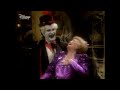 Familie Munster Munsters Today Grandpa Auf Freiersfüßen Folge 14