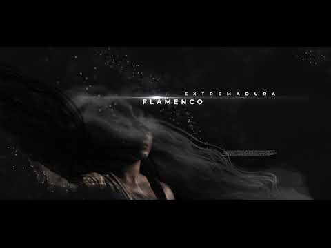 Extremadura Flamenca