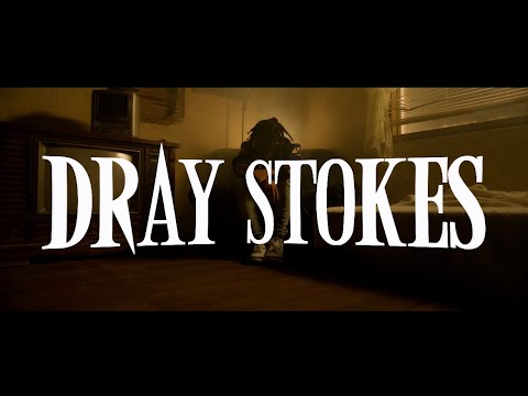 Dray Stokes x Keep Em Coming ( Official music video)