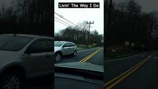 Vince Gill / Livin&#39; The Way I Do. #shorts. Click Subscribe