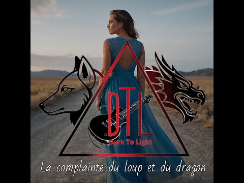 Dark To Light: Sans Ailes