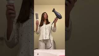 Download lagu Periscope live LOVELYGIRL 😍😍 #periscope #live #broadcast #livestream mp3