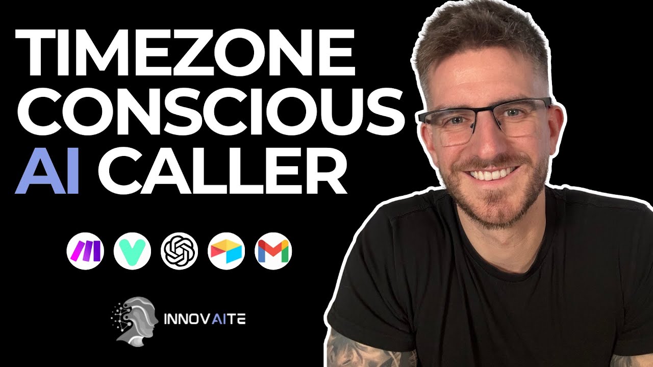 I solved every challenge with AI cold calling & appointment setting agents (Vapi/Make)