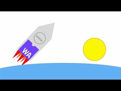 WebAssemblys Post MVP Future (2019 and Beyond)