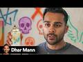 Troubled Teen S Family Saved By Stranger Ft Adam W Dhar Mann Studios