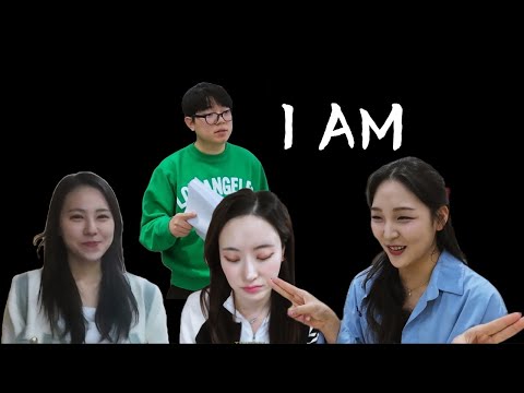 [영양군] 아이돌이지만 괜찮을지도 -제2화-