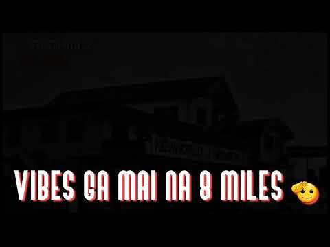 S I L I ● M A M A [ SOULJAH BOY x DJ JACKALZ ] 679 SIREN JAM 🇫🇯 2020