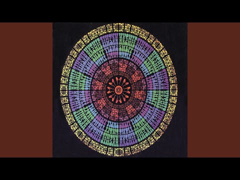 Damn If I Know (The Stroller)