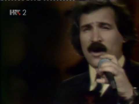 Miso Kovac - Proplakat ce zora