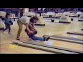 AFV Music Montage Bowling1