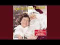 It S The Most Wonderful Time Of The Year