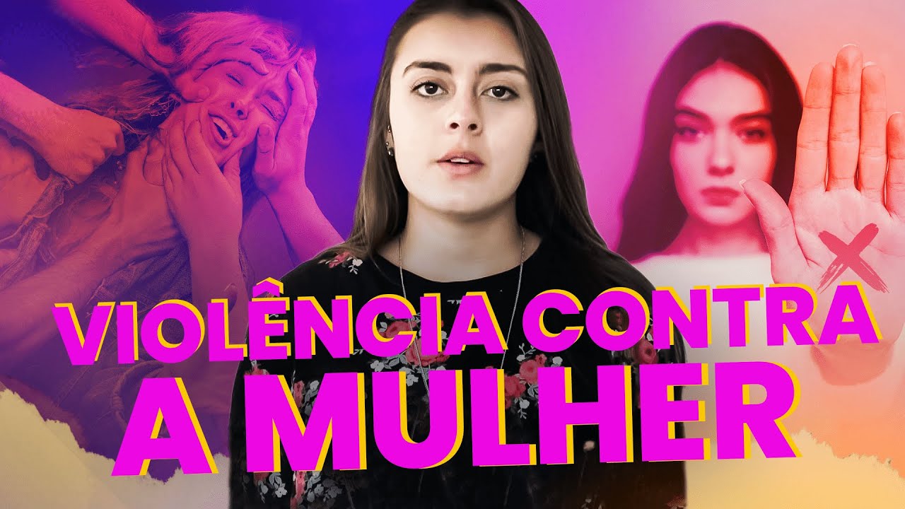 VIOLENCE AGAINST WOMEN: data and definitions